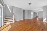 35 Pinto Road - Photo 9