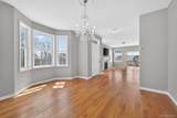 35 Pinto Road - Photo 10