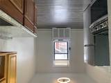 203 Willis Avenue - Photo 3