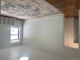 203 Willis Avenue - Photo 5