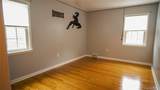 200 North Street - Photo 12