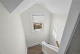 39 Stewart Street - Photo 14