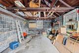 39 Stewart Street - Photo 23