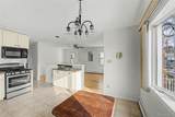 39 Stewart Street - Photo 8
