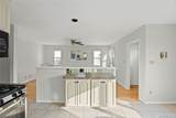 39 Stewart Street - Photo 9