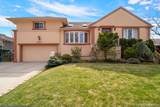 1033 Rosedale Road - Photo 1
