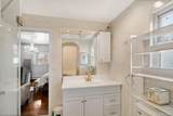 1033 Rosedale Road - Photo 11