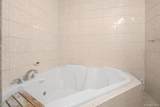1033 Rosedale Road - Photo 12