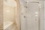 1033 Rosedale Road - Photo 13