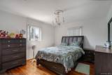 1033 Rosedale Road - Photo 14