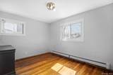1033 Rosedale Road - Photo 16