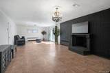 1033 Rosedale Road - Photo 19