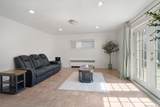 1033 Rosedale Road - Photo 20