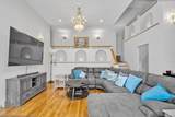 1033 Rosedale Road - Photo 3