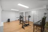 1033 Rosedale Road - Photo 21
