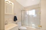 1033 Rosedale Road - Photo 22
