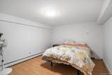 1033 Rosedale Road - Photo 23