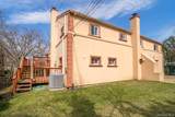 1033 Rosedale Road - Photo 26