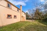 1033 Rosedale Road - Photo 27