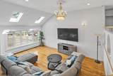 1033 Rosedale Road - Photo 5