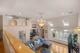 1033 Rosedale Road - Photo 6