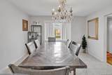 1033 Rosedale Road - Photo 7