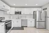 1033 Rosedale Road - Photo 8