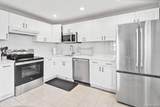 1033 Rosedale Road - Photo 9