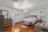 1033 Rosedale Road - Photo 10