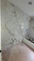 8 Dee Place - Photo 4