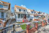 194-19 115th Road - Photo 1