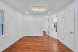 194-19 115th Road - Photo 11