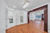 194-19 115th Road - Photo 12