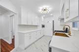 194-19 115th Road - Photo 13