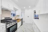 194-19 115th Road - Photo 14