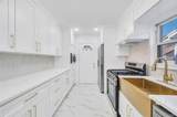194-19 115th Road - Photo 15