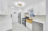 194-19 115th Road - Photo 18
