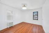 194-19 115th Road - Photo 19