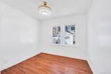194-19 115th Road - Photo 20