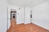 194-19 115th Road - Photo 21