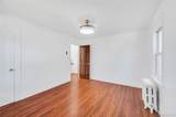 194-19 115th Road - Photo 22