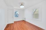 194-19 115th Road - Photo 23