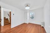 194-19 115th Road - Photo 24