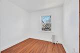 194-19 115th Road - Photo 25