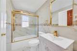 194-19 115th Road - Photo 26