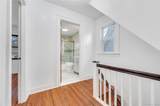 194-19 115th Road - Photo 27
