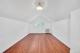 194-19 115th Road - Photo 28