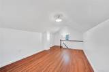 194-19 115th Road - Photo 29