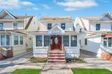 194-19 115th Road - Photo 4