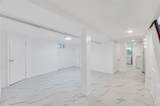 194-19 115th Road - Photo 31